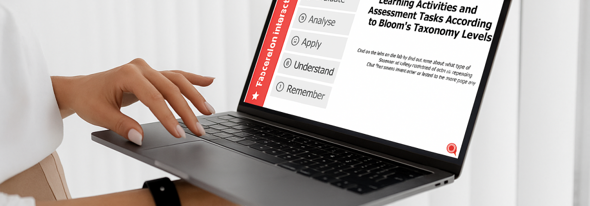 ChatGPT Image Jul 20, 2025, 01_21_57 PM