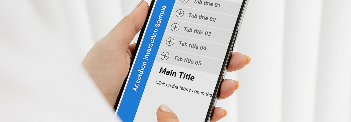 ChatGPT Image Jul 20, 2025, 01_52_40 PM