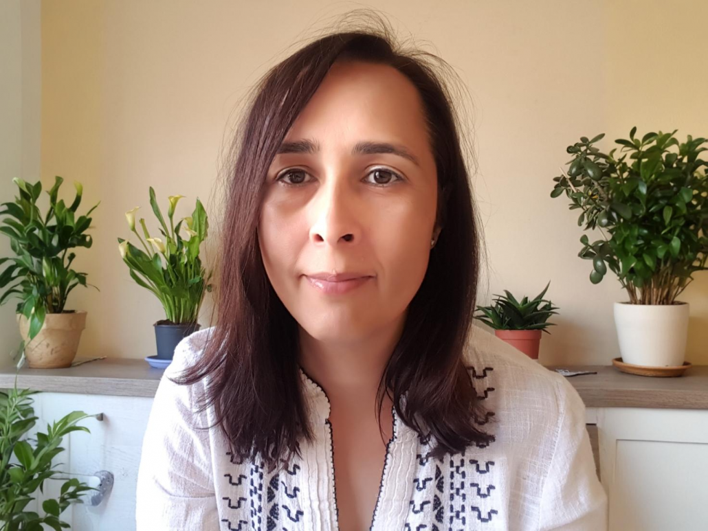 freepik__there-is-a-classic-sideboard-in-the-background-wit__95118