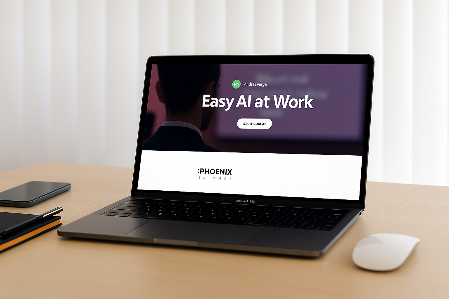 ChatGPT Image Nov 14, 2025, 10_05_05 AM